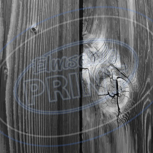 Lumberjack Vibe 012 Printed Pattern Vinyl