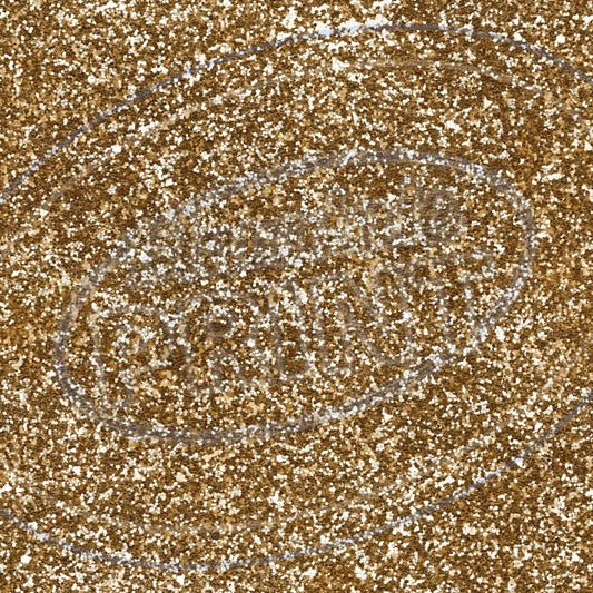 Luxury Flannel 010 Printed Pattern Vinyl