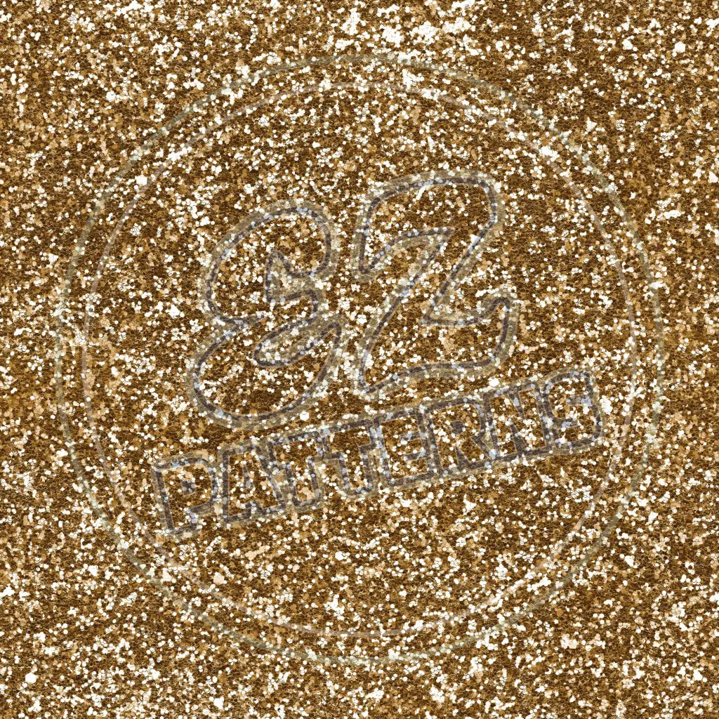 Luxury Flannel 010 Printed Pattern Vinyl