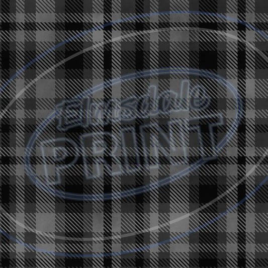 Luxury Flannel 013 Printed Pattern Vinyl