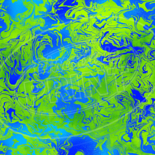 Marble Jive 008 Printed Pattern Vinyl