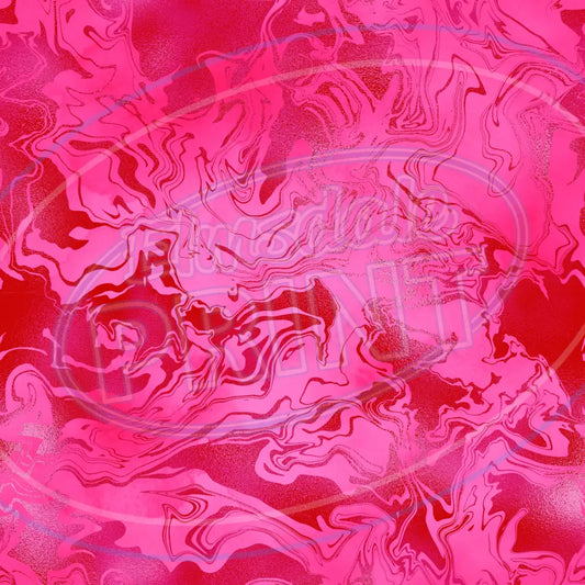 Marble Jive 012 Printed Pattern Vinyl