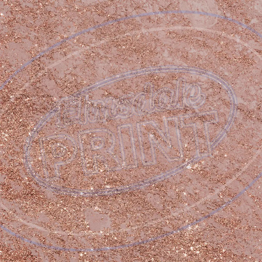 Marble Rose Gold 011 Printed Pattern Vinyl