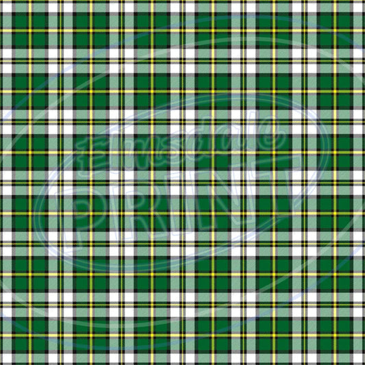 Maritime Tartan CB 002