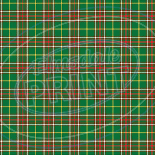 Maritime Tartan NL 005