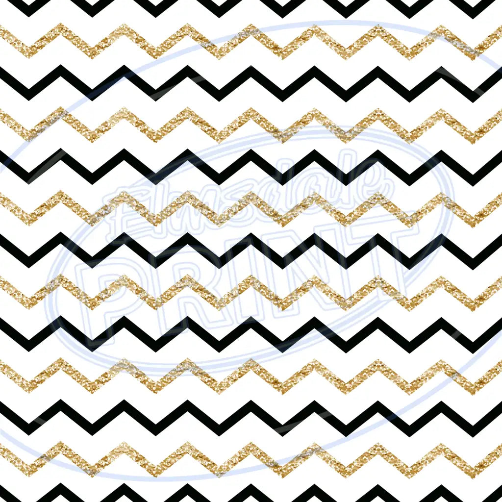 Miami Beach 006 Printed Pattern Vinyl
