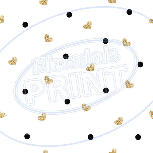 Miami Beach 012 Printed Pattern Vinyl