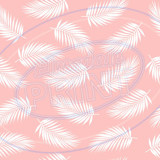 Miami Beach 013 Printed Pattern Vinyl