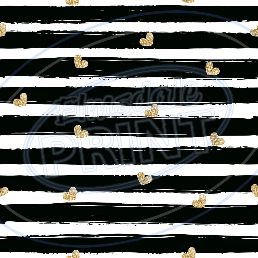 Miami Beach 014 Printed Pattern Vinyl