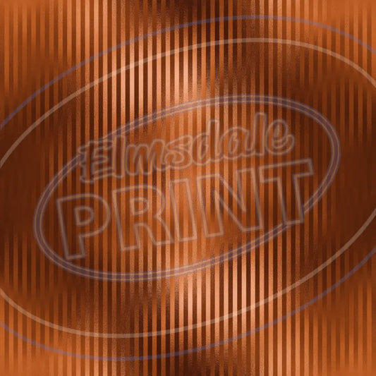 Midnight Copper 016 Printed Pattern Vinyl