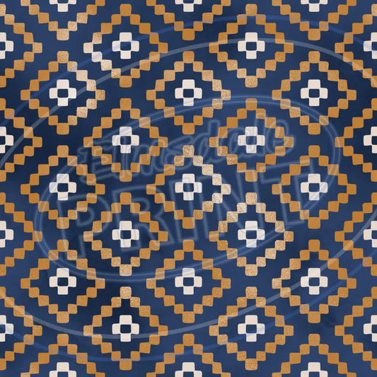 Modern Motif 001 Printed Pattern Vinyl