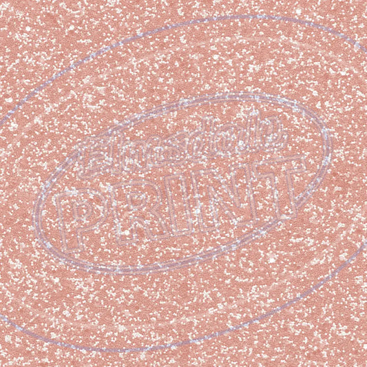 Modern Motif 002 Printed Pattern Vinyl