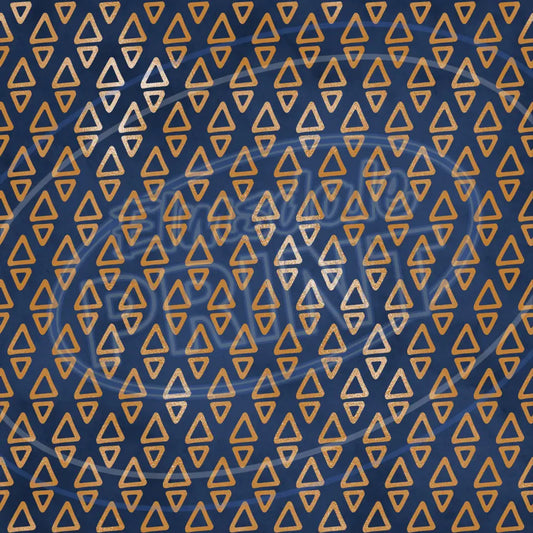 Modern Motif 005 Printed Pattern Vinyl