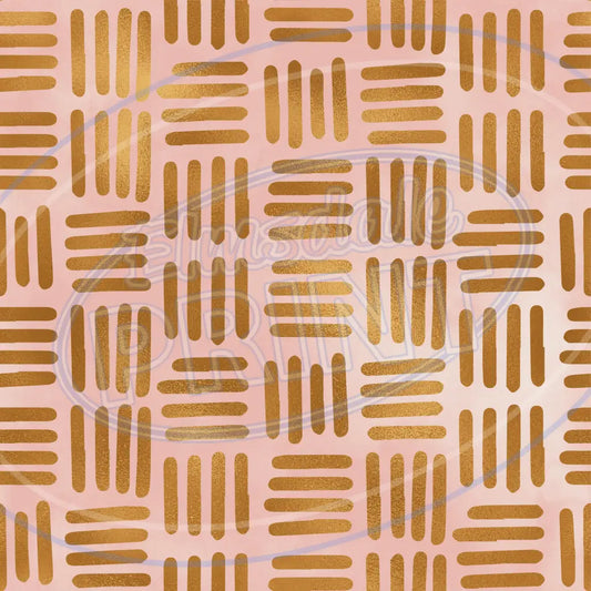 Modern Motif 006 Printed Pattern Vinyl