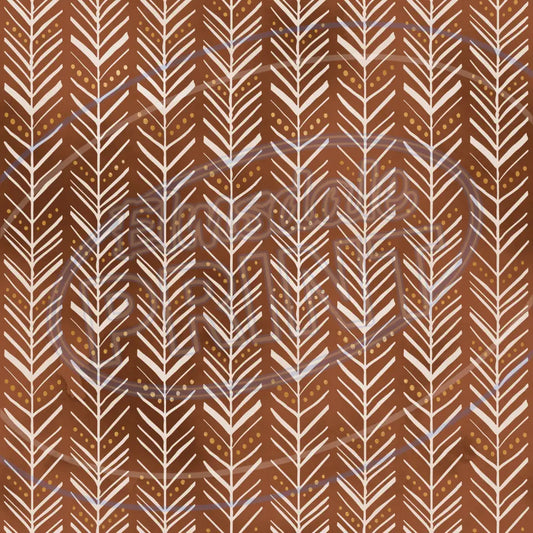 Modern Motif 010 Printed Pattern Vinyl