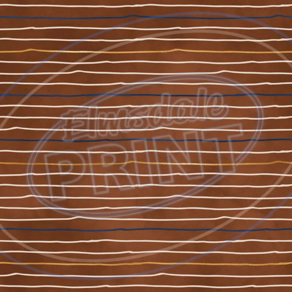 Modern Motif 013 Printed Pattern Vinyl