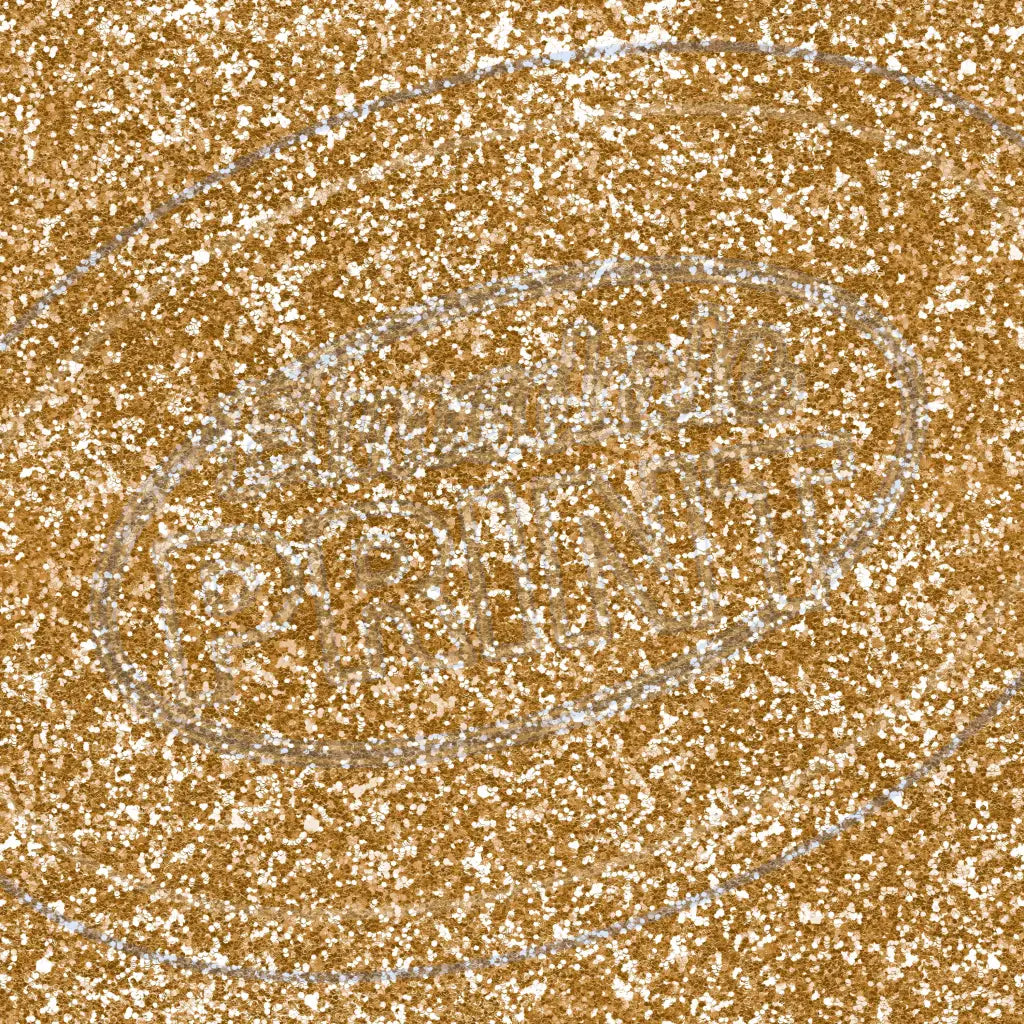 Modern Motif 014 Printed Pattern Vinyl