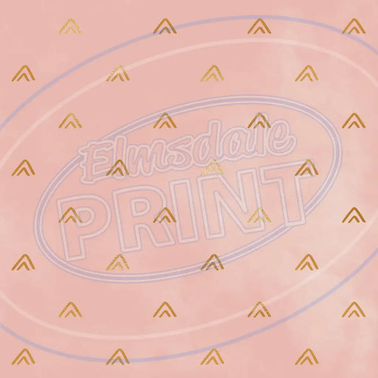 Modern Motif 016 Printed Pattern Vinyl