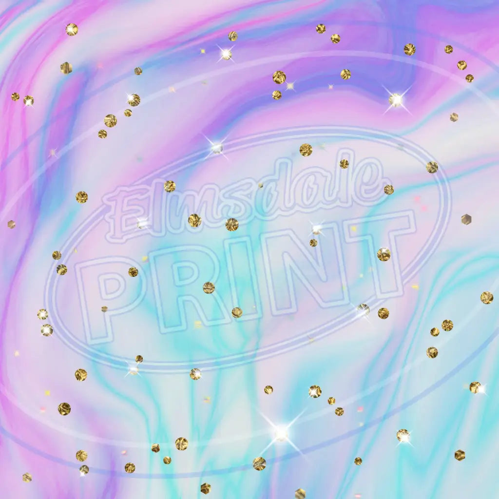 Moon Mist 010 Printed Pattern Vinyl