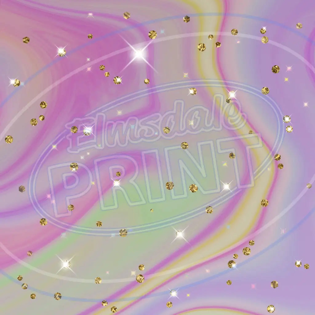 Moon Mist 012 Printed Pattern Vinyl