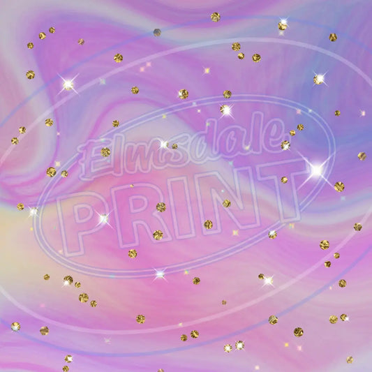 Moon Mist 013 Printed Pattern Vinyl