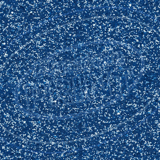 Navy Nursery 002 Printed Pattern Vinyl