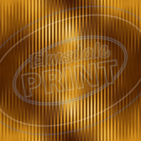 Navy Nursery 007 Printed Pattern Vinyl