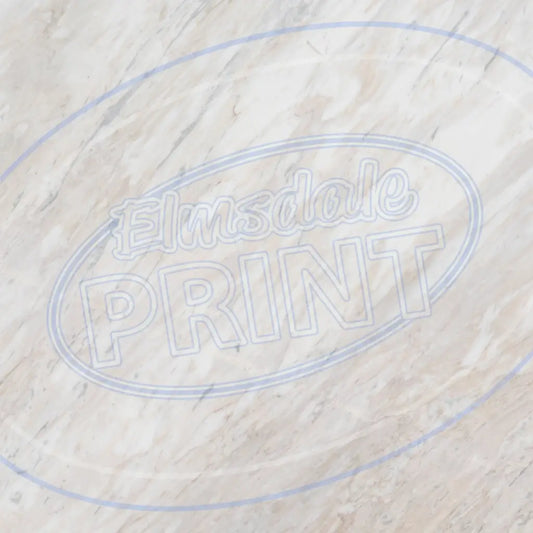 Neutral Marble 003 Printed Pattern Vinyl
