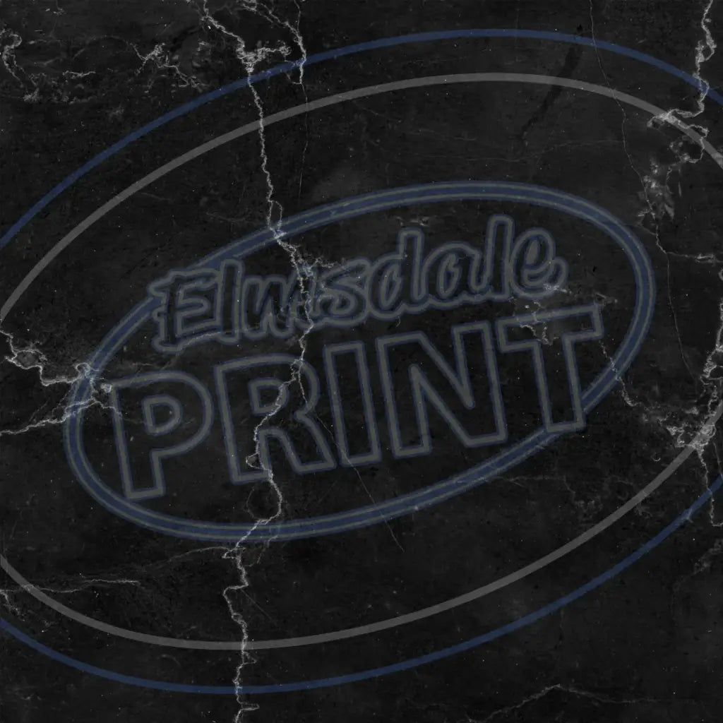 Neutral Marble 004 Printed Pattern Vinyl