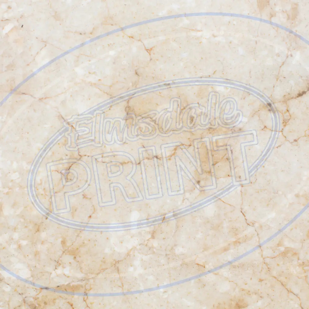 Neutral Marble 013 Printed Pattern Vinyl
