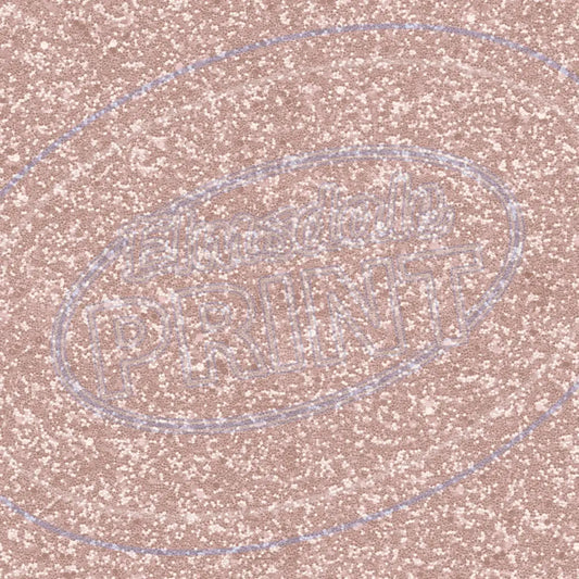 Neutral Nursery 012 Printed Pattern Vinyl