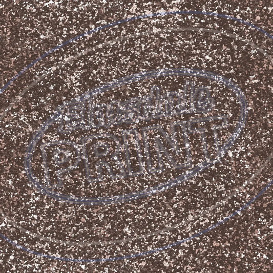 Neutral Nursery 014 Printed Pattern Vinyl