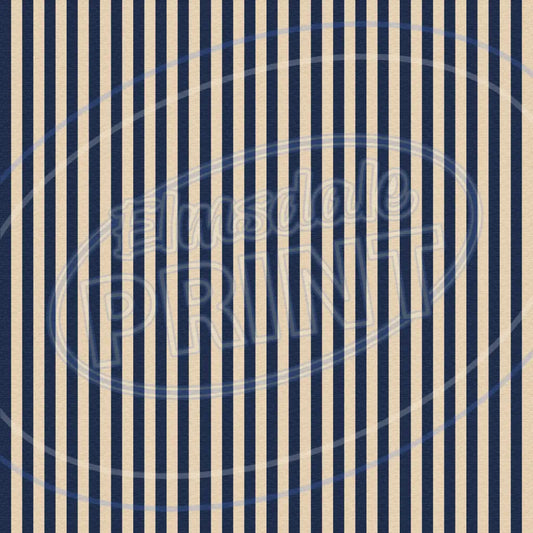 New Retro Usa 009 Printed Pattern Vinyl