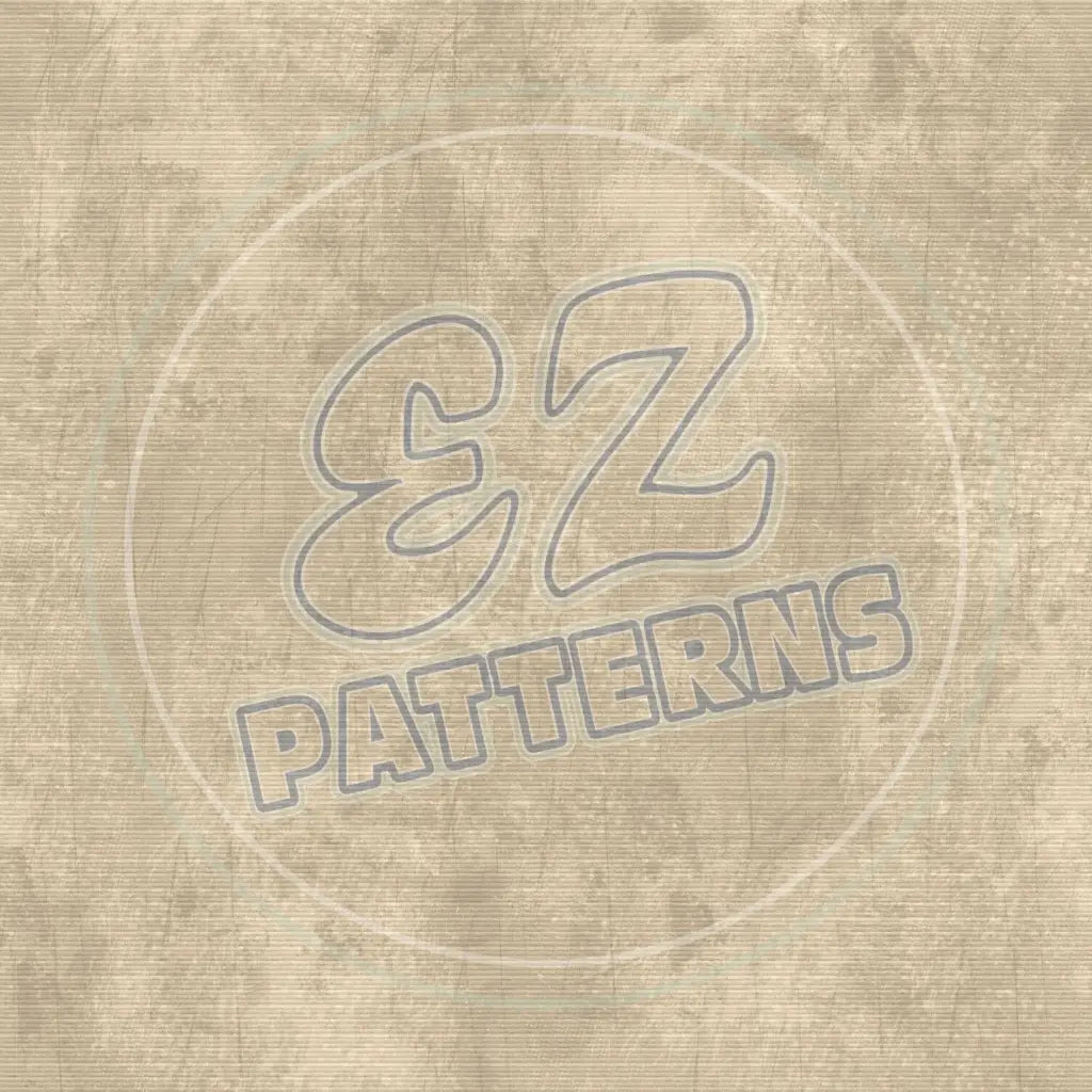 New Retro Usa 015 Printed Pattern Vinyl