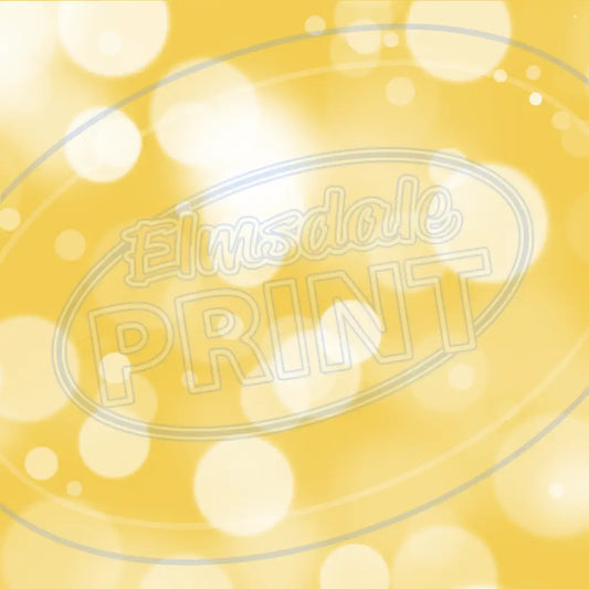 New Years Party 002 Printed Pattern Vinyl