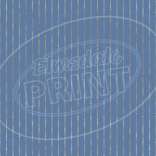 Ocean Mermaid 011 Printed Pattern Vinyl