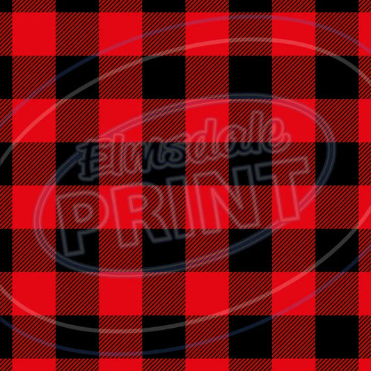 Oh Canada 001 Printed Pattern Vinyl