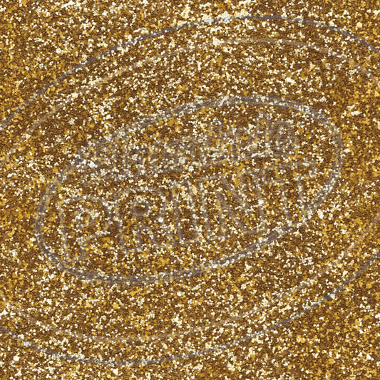 Olive Gold 002 Printed Pattern Vinyl