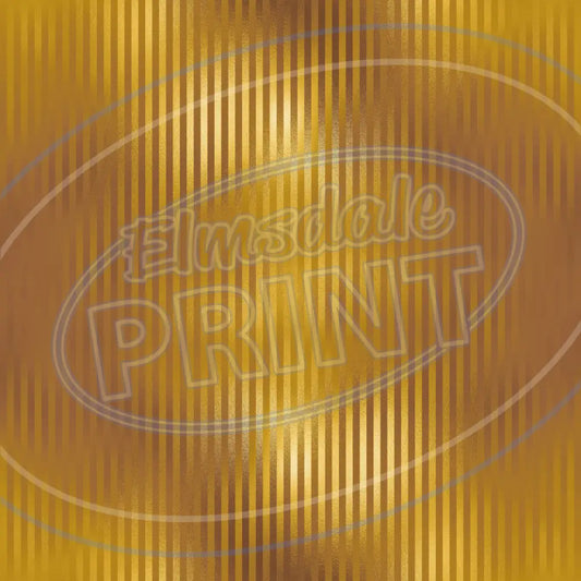 Olive Gold 006 Printed Pattern Vinyl