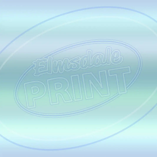 Ombre Mist 005 Printed Pattern Vinyl