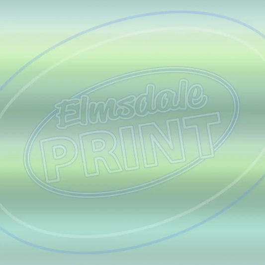 Ombre Mist 006 Printed Pattern Vinyl