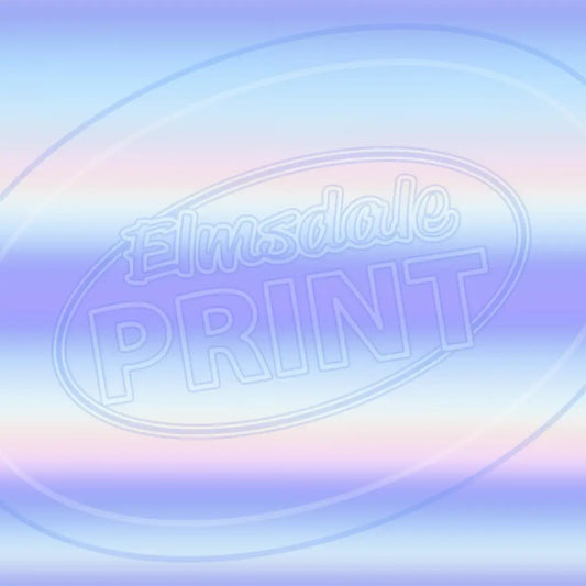 Ombre Mist 010 Printed Pattern Vinyl