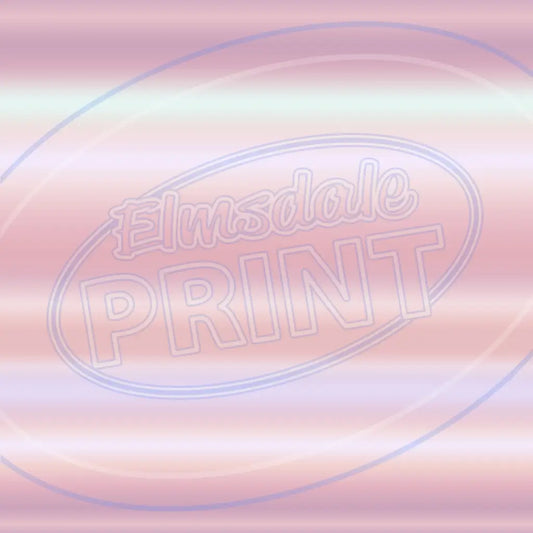 Ombre Mist 014 Printed Pattern Vinyl