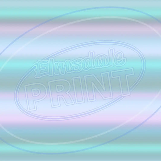 Ombre Mist 015 Printed Pattern Vinyl