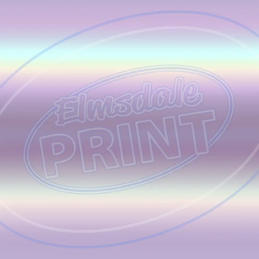 Ombre Mist 016 Printed Pattern Vinyl