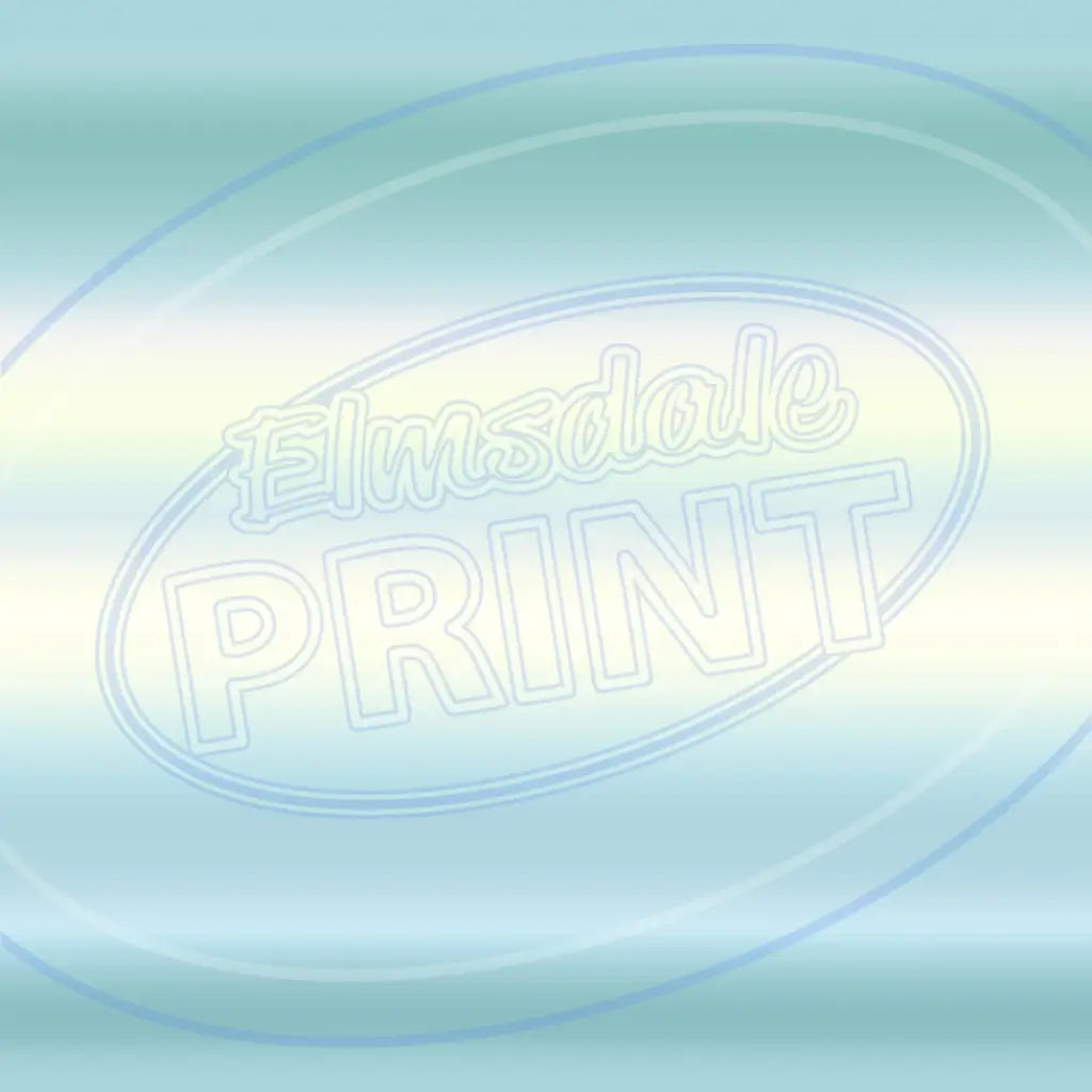 Ombre Mist 018 Printed Pattern Vinyl