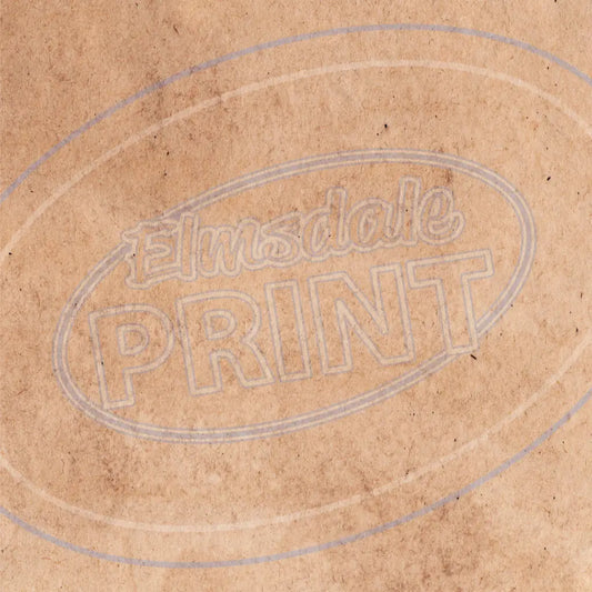 Parchment 001 Printed Pattern Vinyl