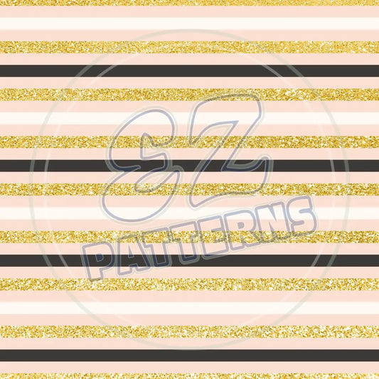 Party Favors 006 Printed Pattern Vinyl