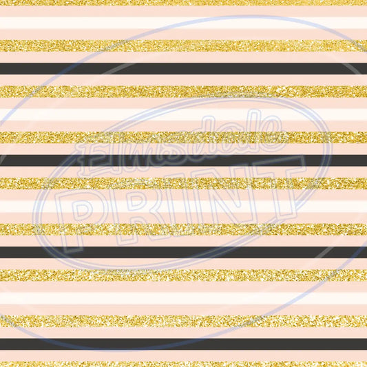 Party Favors 006 Printed Pattern Vinyl