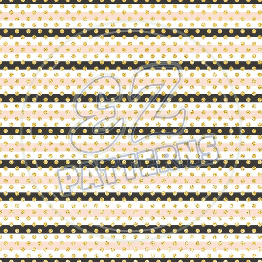 Party Favors 011 Printed Pattern Vinyl